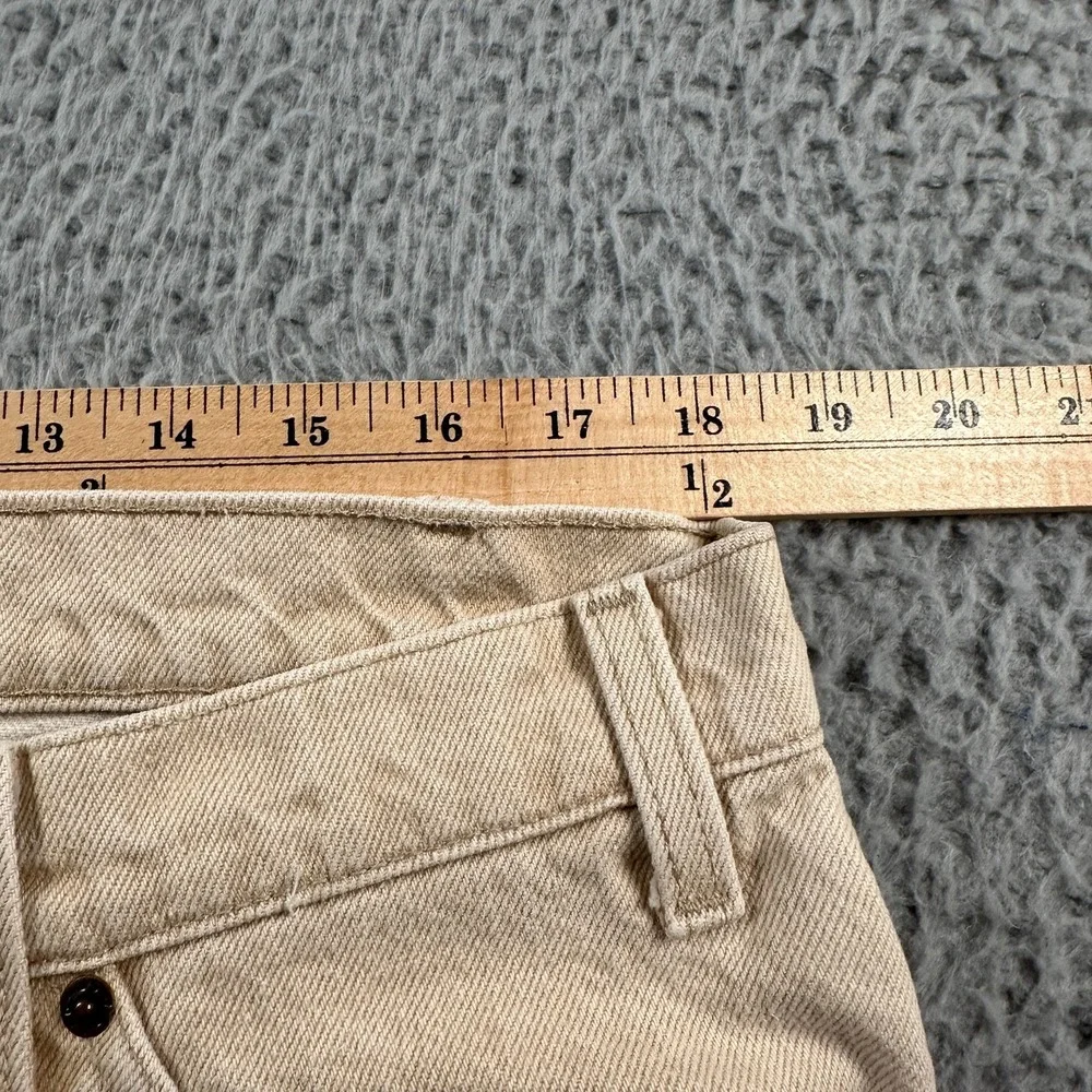 Levis good pre